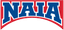 NAIA