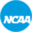 NCAA