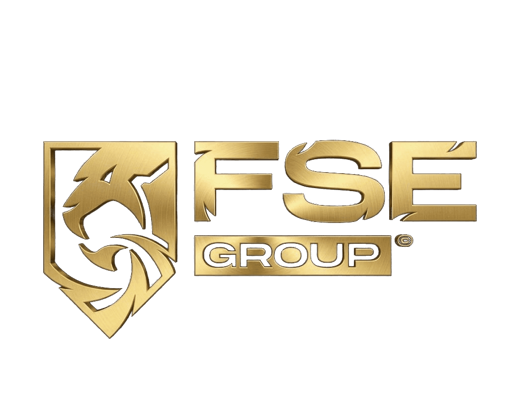 FSE Group