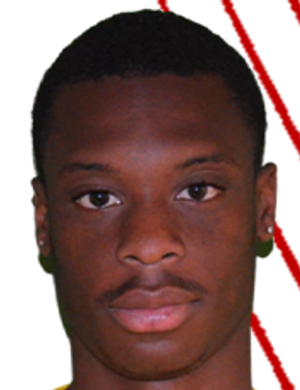 Ibrahima Traoré — Alumni FSE
