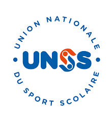 UNSS