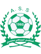 AS Soliman