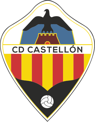 Castellon