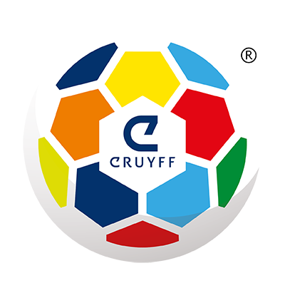 Johan Cruyff Institute