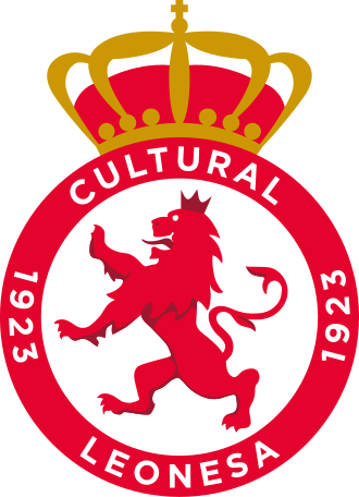 León