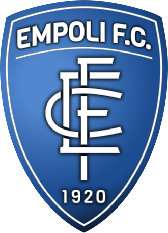 Empoli FC