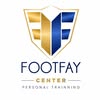 FootFay Center