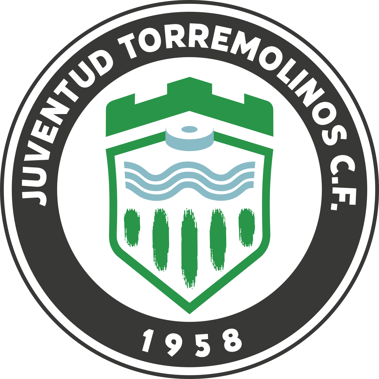 Juventud Torremolinos