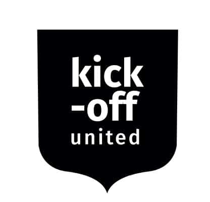 Kick-Off United
