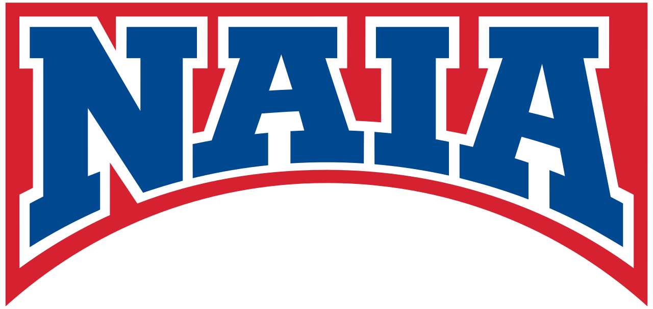 stat logo