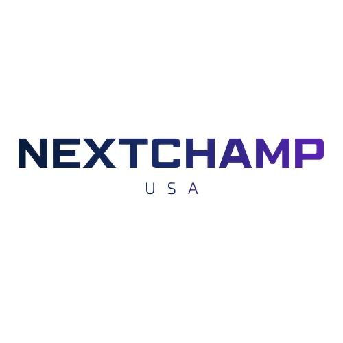 NextChampUsa