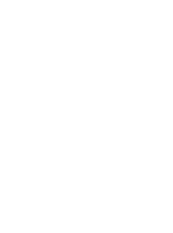 ProFutCamps
