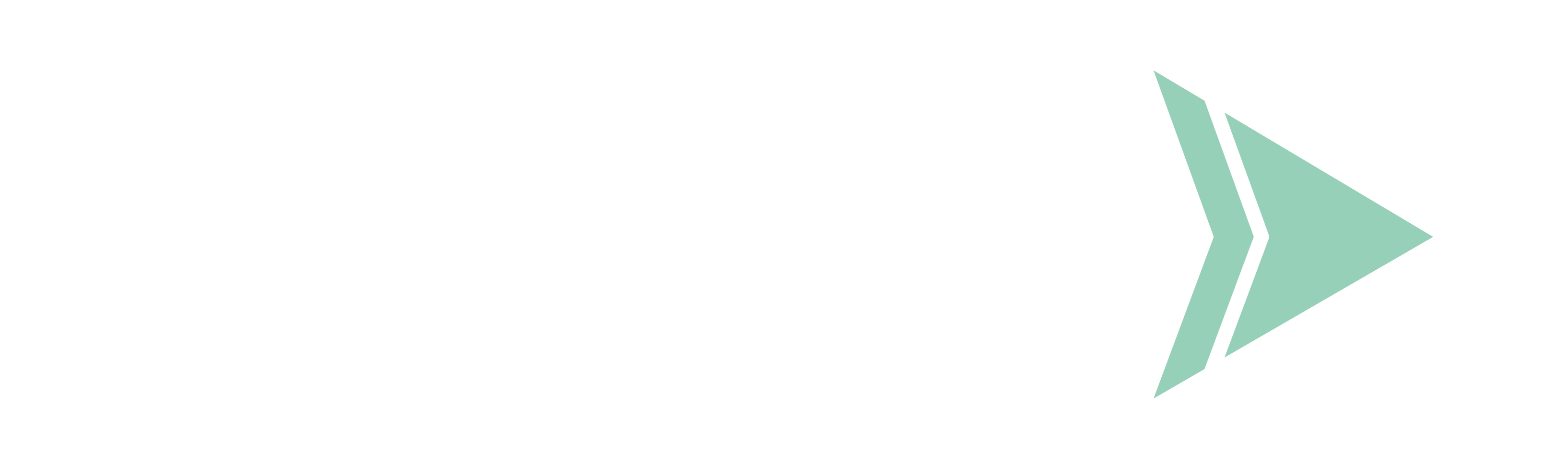 ProSkills Formation