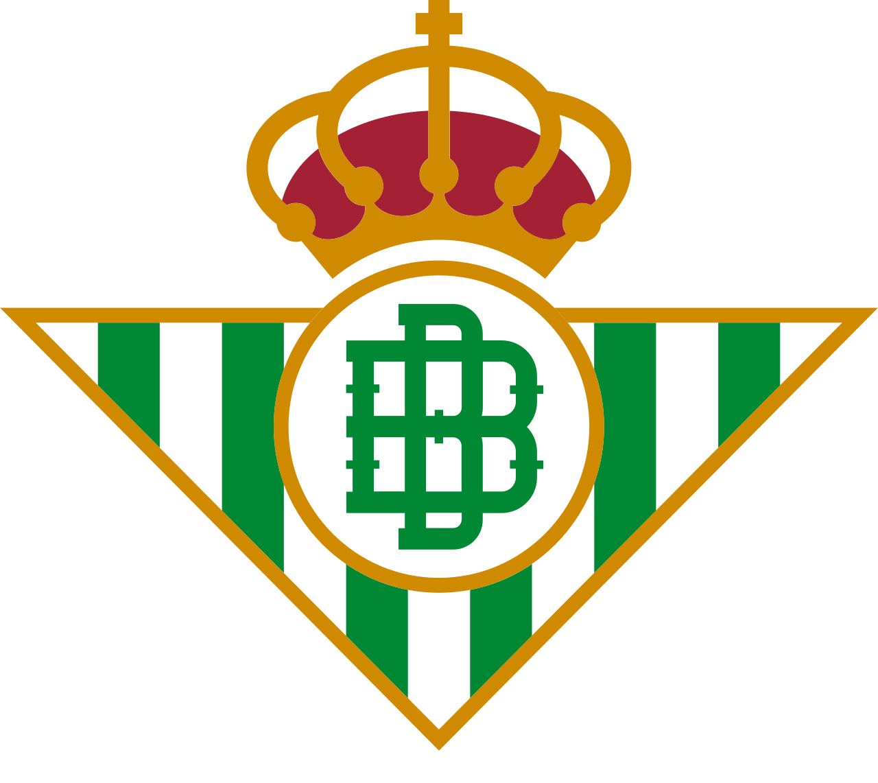 Real Betis Balompié