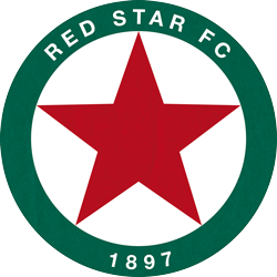 Red Star FC