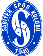 Sarıyer SK