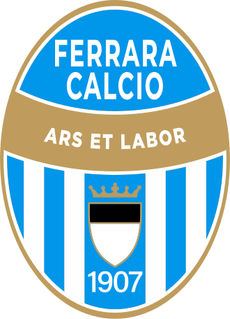 SPAL