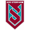 ASD Sterparo