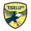 Tainan City TSG