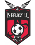 TS Galaxy FC