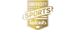 UST · University Sports Talents