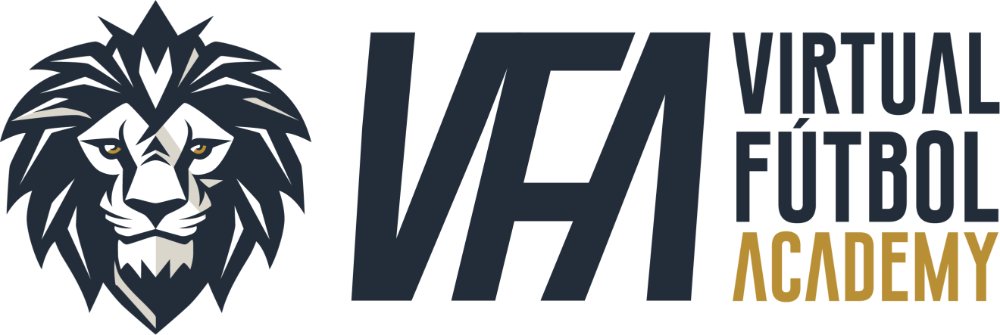 Virtual Futbol Academy