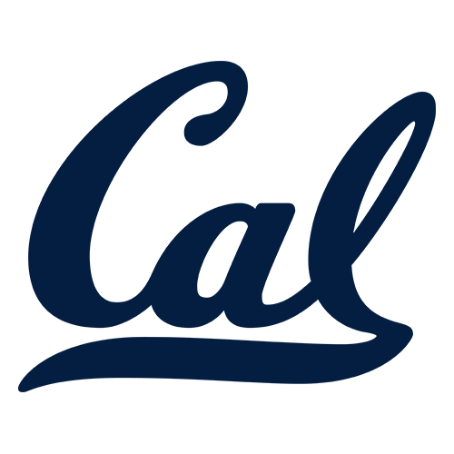 UC Berkeley
