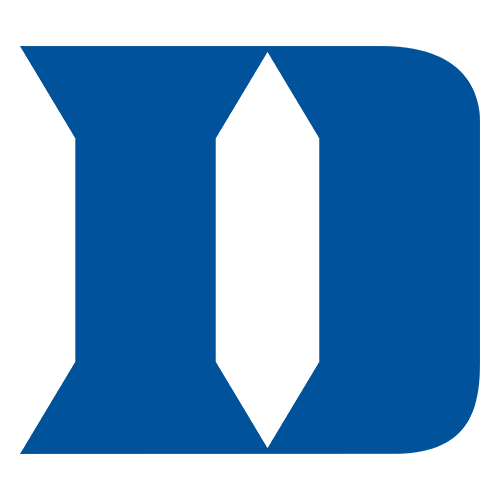 Duke University