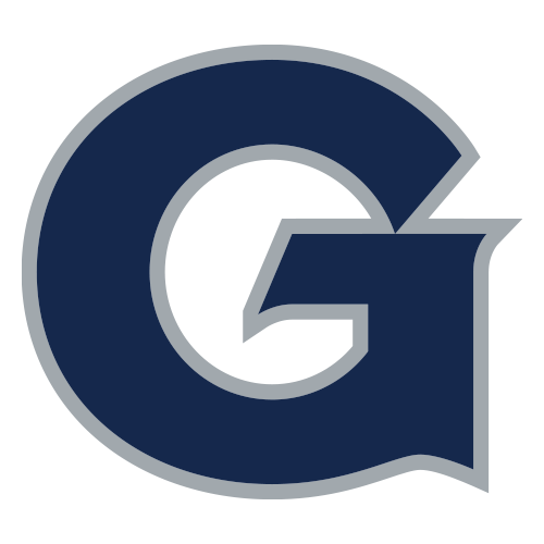 Georgetown University