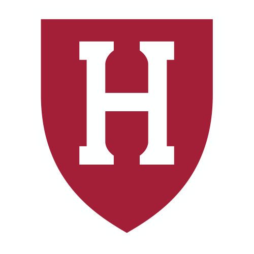Harvard University