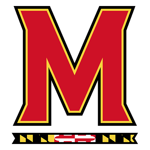 University of Maryland