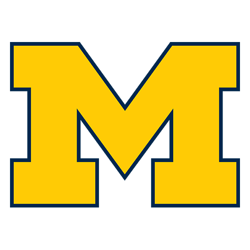 University of Michigan