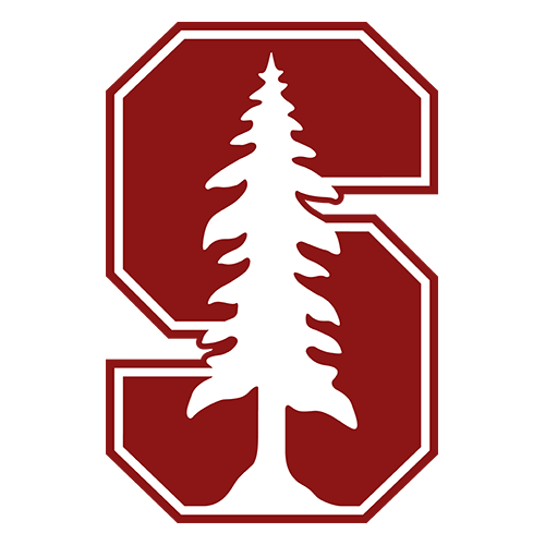 Stanford University