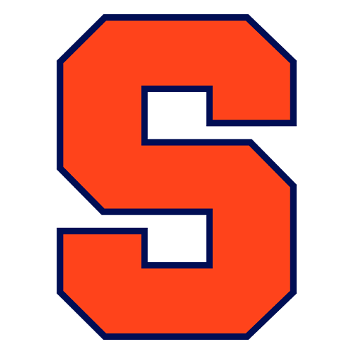 Syracuse University