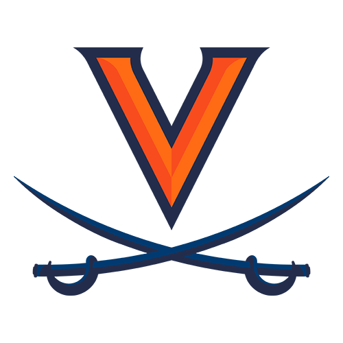 University of Virginia